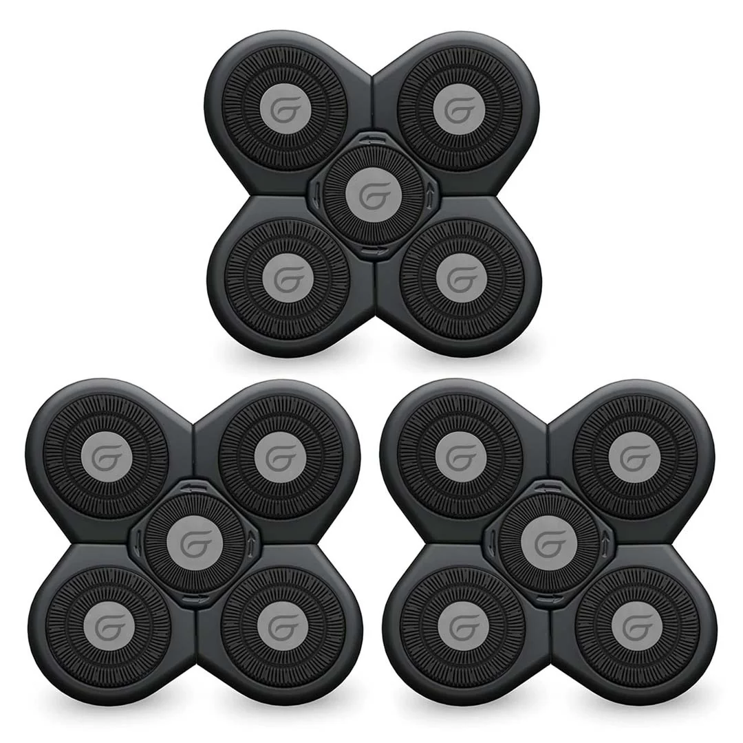 Blade Refills